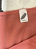 Parade Orange Bodysuit Size XL - photo 3