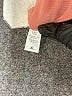 Parade Orange Bodysuit Size XL - photo 4