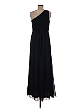 Adrianna Papell Cocktail Dress (view 2)