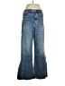Daze Blue Jeans Size 31 waist - photo 1