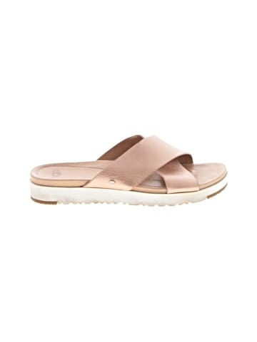 Ugg Sandals (view 1)