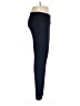 SPANX Blue Active Pants Size M - photo 4