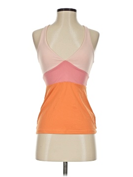 Susana Monaco Tank Top