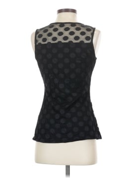 Brixon Ivy Sleeveless T-Shirt (view 2)