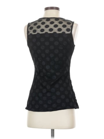 Brixon Ivy Sleeveless T-Shirt (view 2)