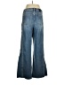 Daze Blue Jeans Size 31 waist - photo 2
