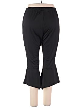 Unbranded Dress Pants (view 2)