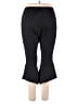 Unbranded Black Dress Pants Size XXL - photo 2