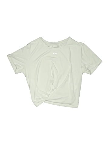 Nike Active T-Shirt (view 1)