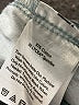 Eddie Bauer Solid Blue Shorts Size 2 - photo 4