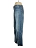 Daze Blue Jeans Size 31 waist - photo 5