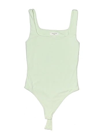 Aritzia Bodysuit (view 1)