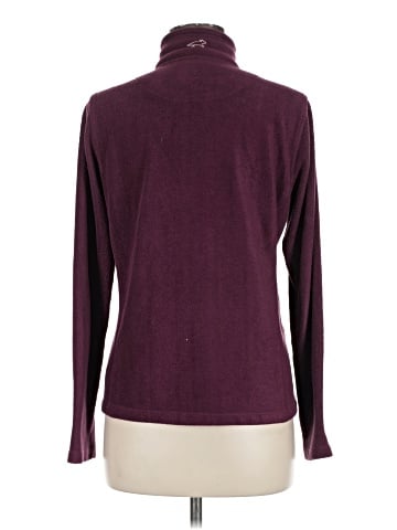 Horny Toad Cardigan (view 2)