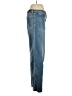 Daze Blue Jeans Size 31 waist - photo 4