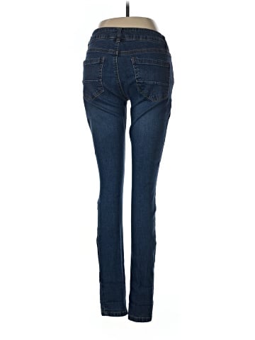 Refuge Jeans (view 2)