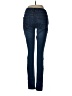 Refuge Hearts Blue Jeans Size 6 - photo 2
