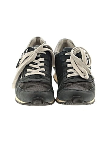 Paul Green Sneakers (view 2)