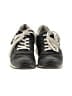 Paul Green Black Sneakers Size UK 4 / US 6 - photo 2