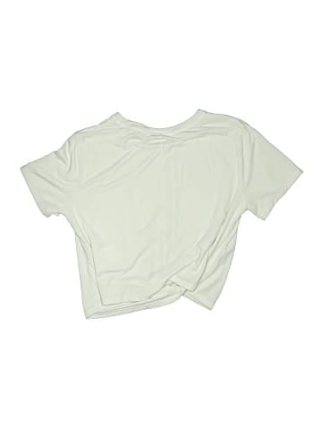 Nike Active T-Shirt (view 2)