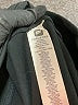 Fabletics Black Active Pants Size S - photo 7