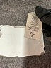Fabletics Black Active Pants Size S - photo 8