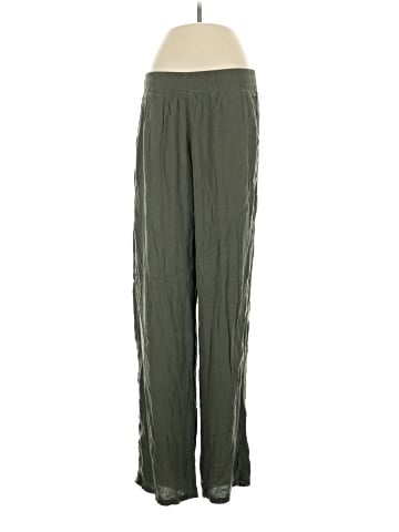 Three Dots Track Pants (view 1)