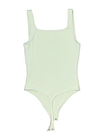 Aritzia Bodysuit (view 2)
