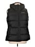 Columbia 100% Polyester Black Vest Size XL - photo 1