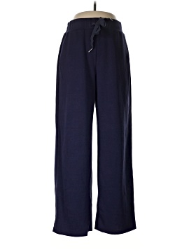 Unbranded Casual Pants (view 1)