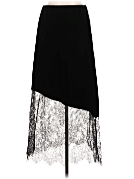 Ann Taylor Loft Formal Skirt