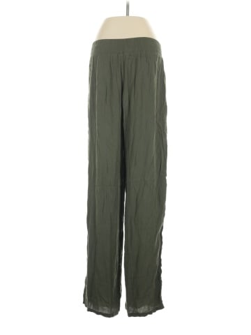Three Dots Track Pants (view 2)