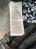 Boden Floral Blue Casual Dress Size 10 - photo 8