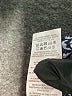 Boden Floral Blue Casual Dress Size 10 - photo 9