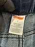 Gymboree Solid Blue Jeans Size 7 - photo 3
