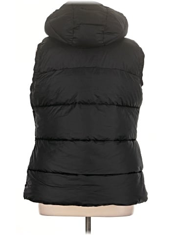 Columbia Vest (view 2)