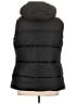 Columbia 100% Polyester Black Vest Size XL - photo 2