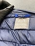 Primary Clothing 100% Recycled Polyester Blue Vest Size 2 - photo 3