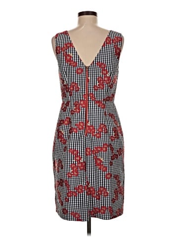 Adrianna Papell Cocktail Dress (view 2)