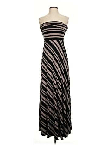 Banana Republic Factory Store Cocktail Dress (view 1)