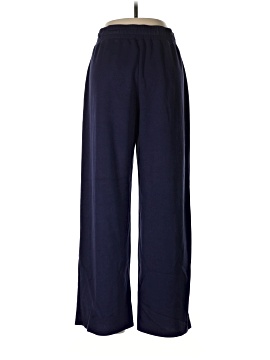 Unbranded Casual Pants (view 2)
