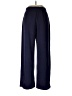 Unbranded Blue Casual Pants Size M - photo 2