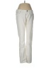 Blue Asphalt Ivory Jeans Size 7 - photo 1