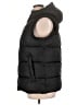 Columbia 100% Polyester Black Vest Size XL - photo 5