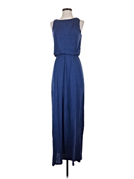 Ann Taylor LOFT Casual Dress (view 1)