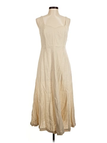Old Navy Casual Dress (view 1)