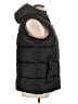 Columbia 100% Polyester Black Vest Size XL - photo 4