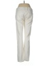 Blue Asphalt Ivory Jeans Size 7 - photo 2