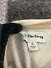 The Drop Ivory Sweatshirt Size M - photo 7