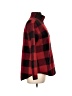 Style&Co 100% Polyester Red Fleece Size L (petite) - photo 4