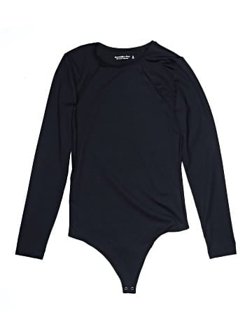 Abercrombie & Fitch Bodysuit (view 1)